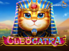 Baccarat casino online. 4 sınıf trafik güvenli oyun alanları.21